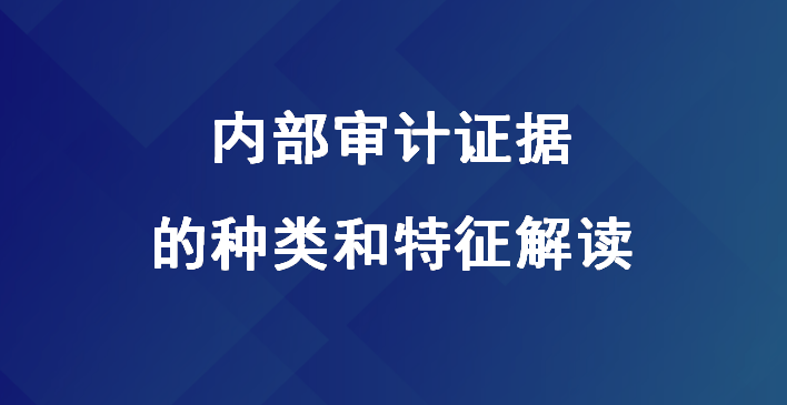 澳门与香港今晚一码一肖一特一中，合法性问题与联通解释解析落实