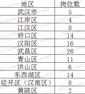 澳门和香港一码一肖一特一中是公开的吗|精选解释解析落实