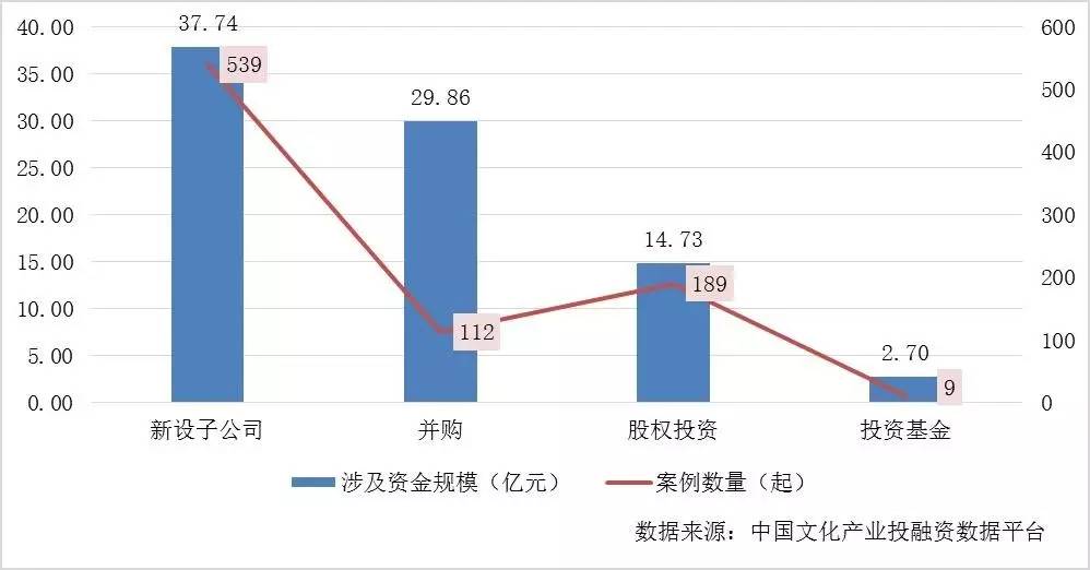 同德化工股票最新消息深度分析