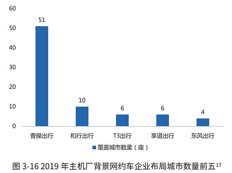 股海 第357页