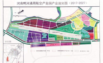 鸭河工区2017最新消息概览