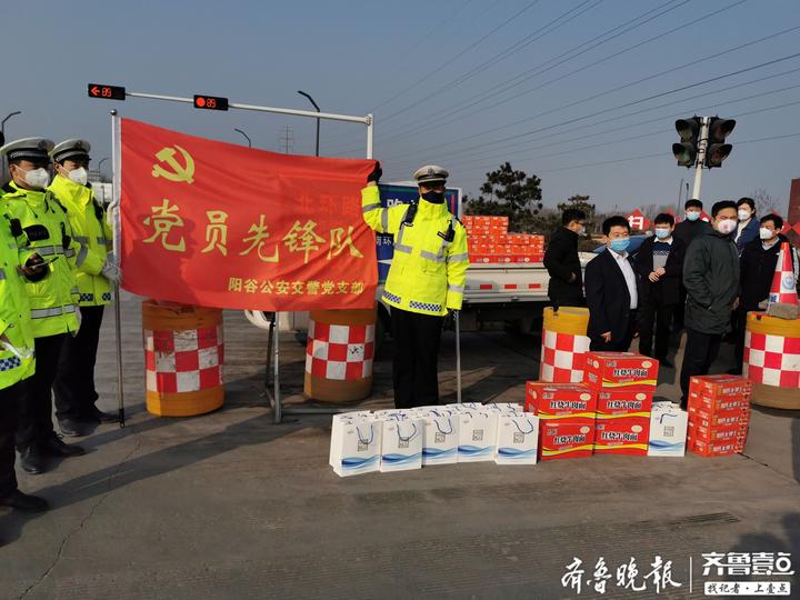 莘县公路建设最新消息，推动区域经济发展与交通便捷性的双重提升