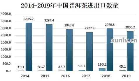 铁路局停运最新新闻，深度解析与影响评估