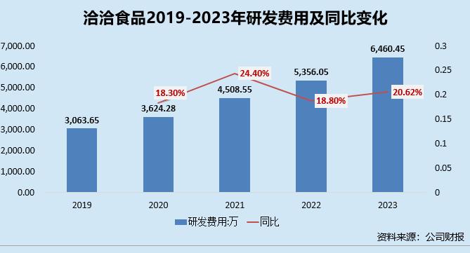 ST大东海最新消息，转型与创新引领未来发展