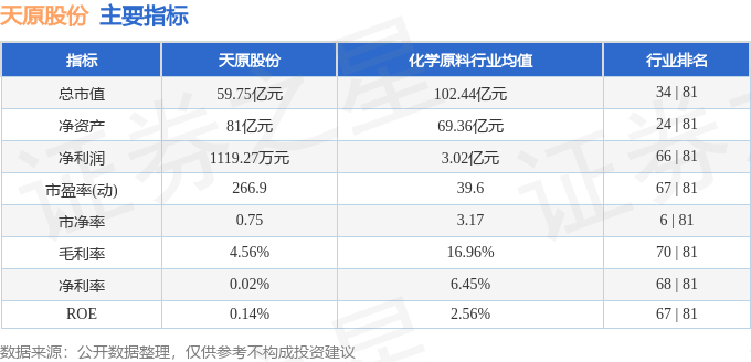 天原集团股票最新消息全面解析