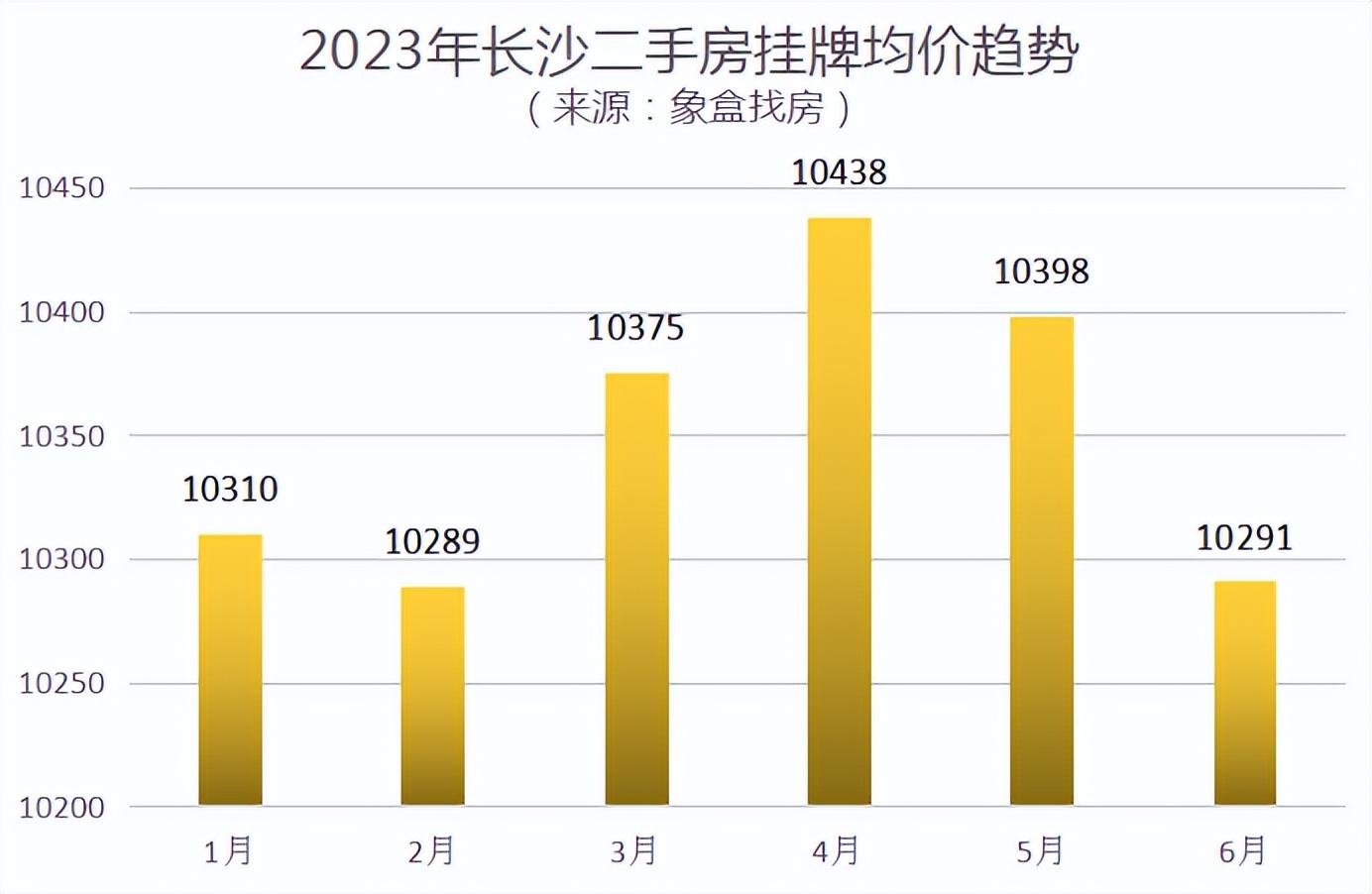 最新二手抓草机消息，市场趋势、性能特点与购买建议