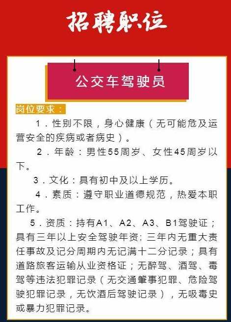 沈阳A2司机最新招聘，职业前景、要求与如何应聘