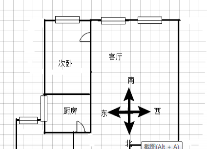 兰州军区雁乐家苑最新动态