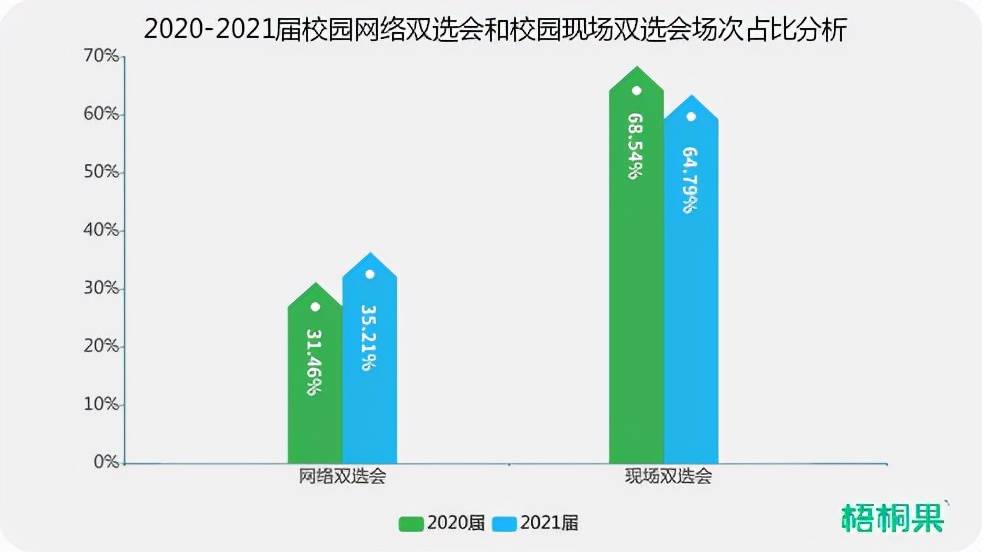 亚运城5号最新消息，全方位解读，洞悉未来蓝图