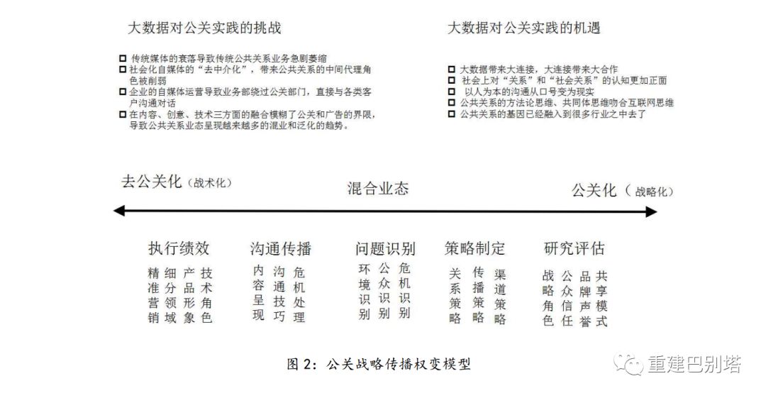 在线福利社最新地址，探索数字时代的福利新领域