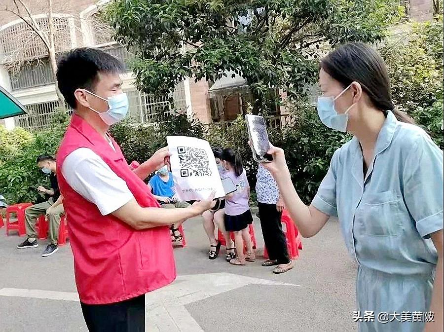 南德榜样学府最新消息