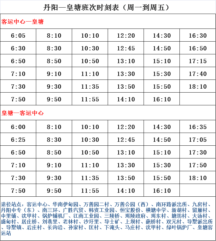 恋老门户最新日志列表一网探秘