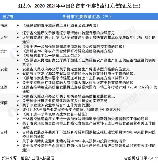 徐州贾汪仓管最新招工信息及其相关解读