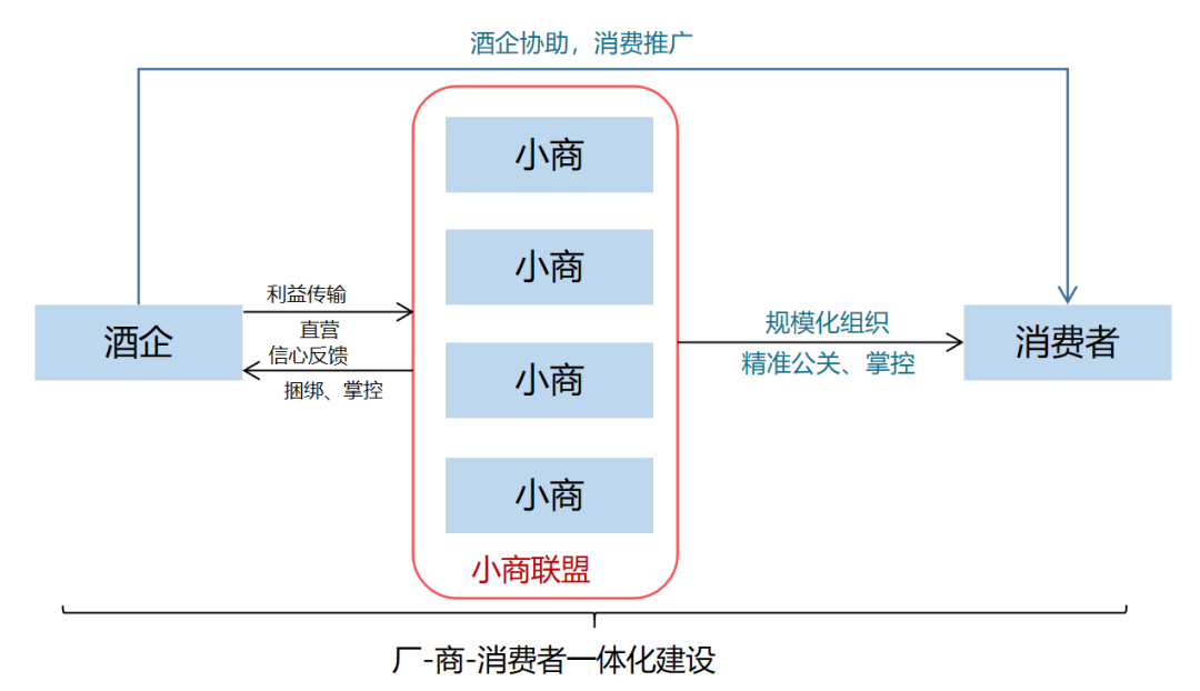 黄骅最新版五人尖子顶，深度解析与实战策略