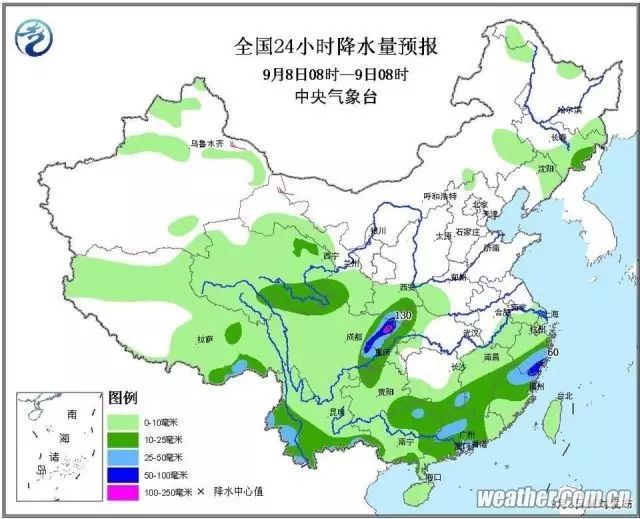 双城区东南隅最新消息，城市发展的脉搏与未来展望