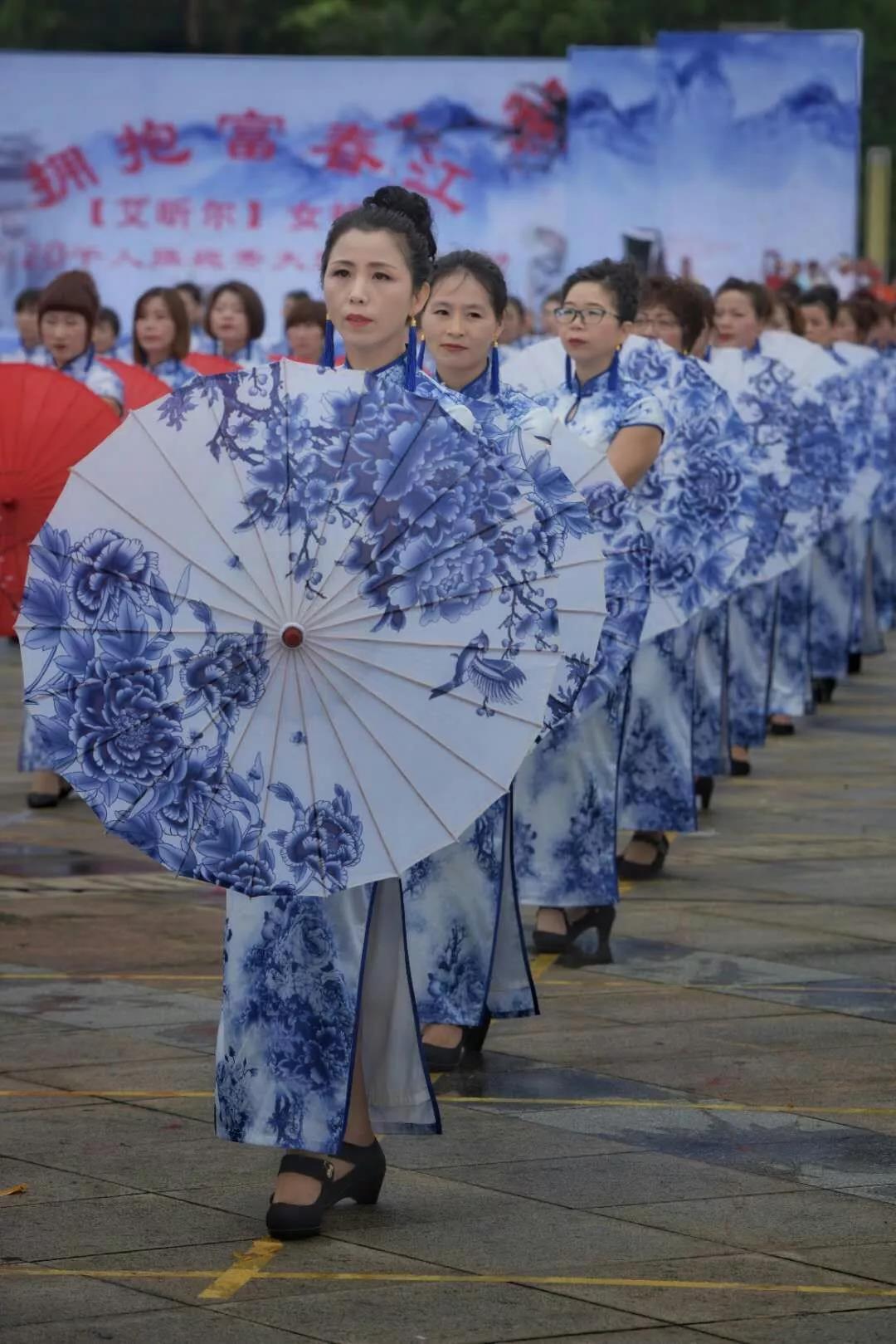 富阳秦望区块最新消息，发展动态与未来展望