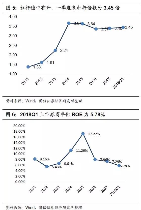 中国中期股票最新消息深度解析