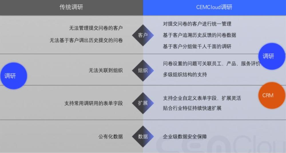 AVSP2PCOM最新地址，探索数字时代的共享潜力