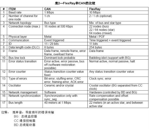 探索508hh最新m.ptxi.wang平台特性与优势