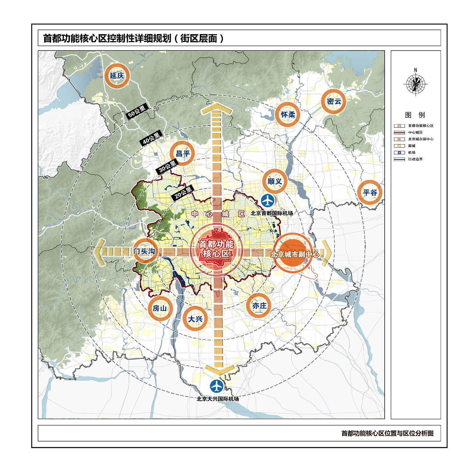 望城区最新交通规划图，塑造未来城市交通新格局