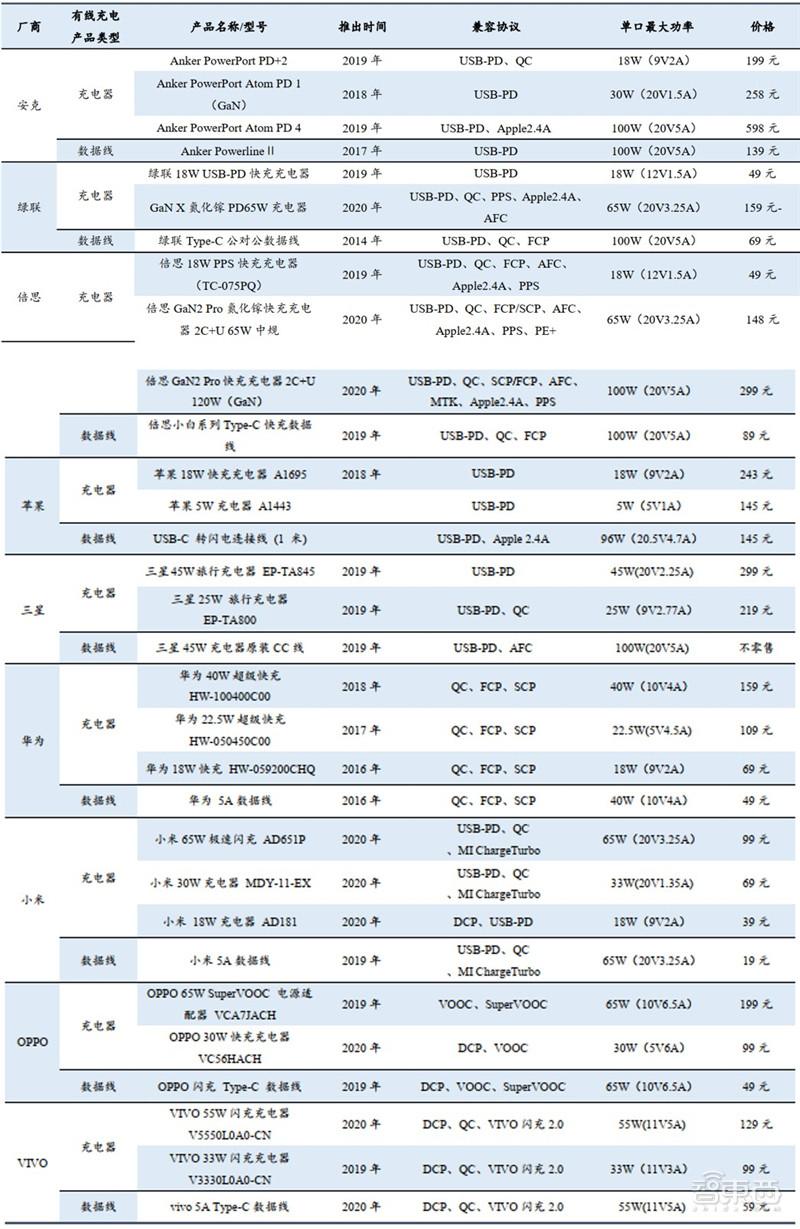 安靠智电股票最新消息全面解析