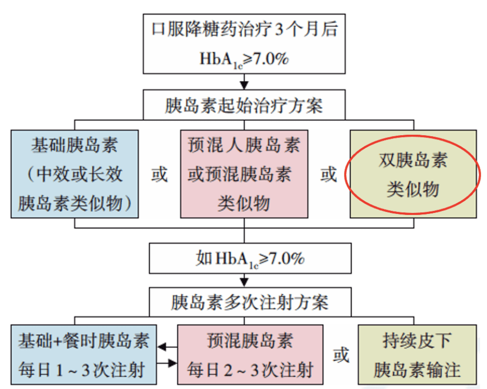 和龙市动迁办最新消息全面解读