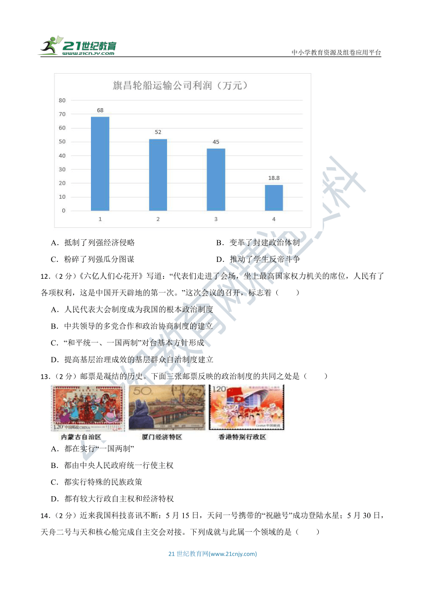 江苏七位数最新开奖历史，探索与解析