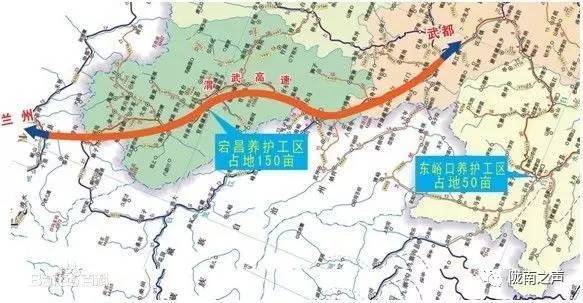 全南县最新公路规划图，构建现代化交通网络