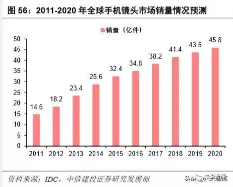 关于军转最新消息，深度解读2017年3月的变革与趋势