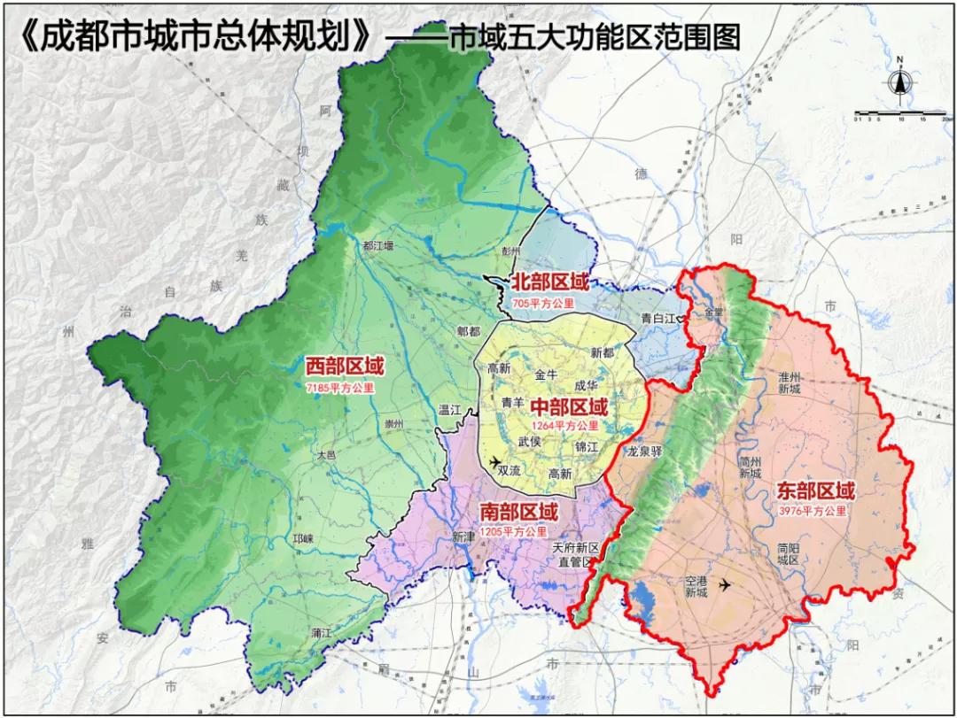 成都五环路最新消息，迈向现代化大都市的步伐坚实前行