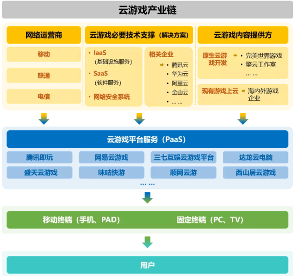 最新治超统一标准表，重塑公路物流的未来