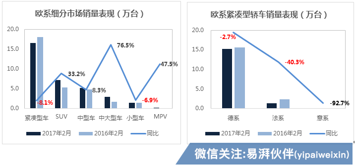 唐县天鹅湖最新房价动态，二月的市场观察与解读