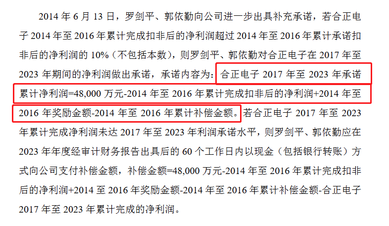 三水盛路通信最新招聘启事