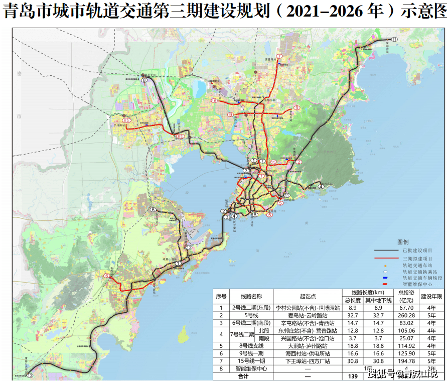 南京二号线东延最新进展，揭秘城市地铁新动脉的崛起