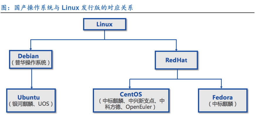 三元达股票最新消息深度解析