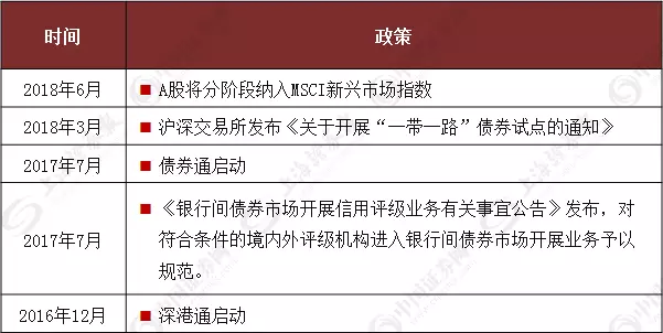 菏泽三胎政策最新消息，全面解读与深度探讨