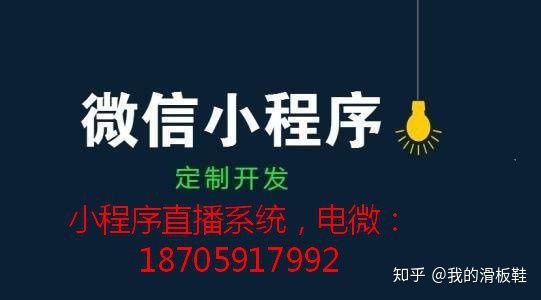 最新版本的甜心直播下载指南，体验优质直播的最佳途径