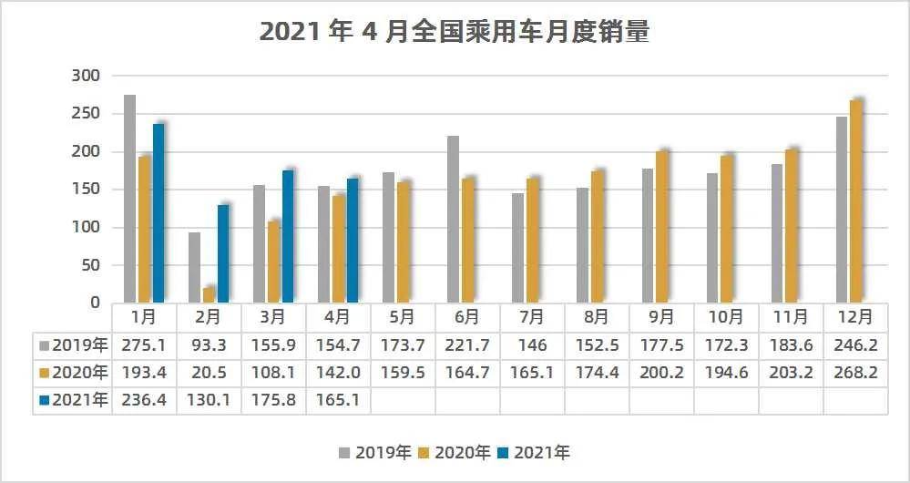 祁阳原种场最新消息深度报道