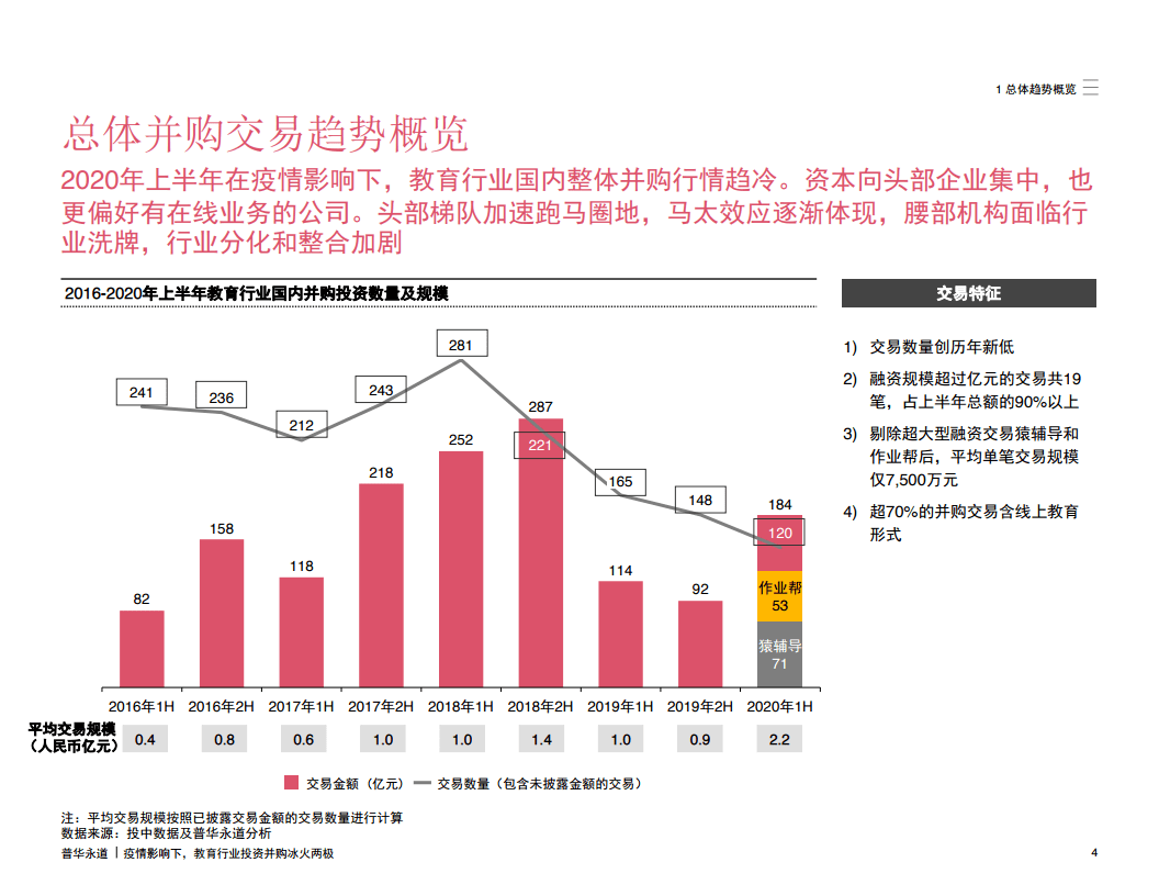 赵县最新二手房市场概况，深度解析与展望（2017年）