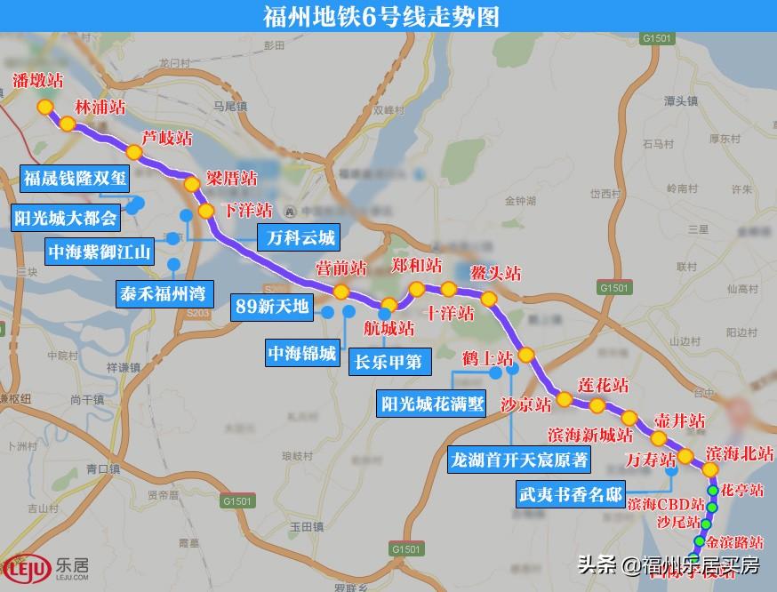 三江口楼盘最新消息全面解析