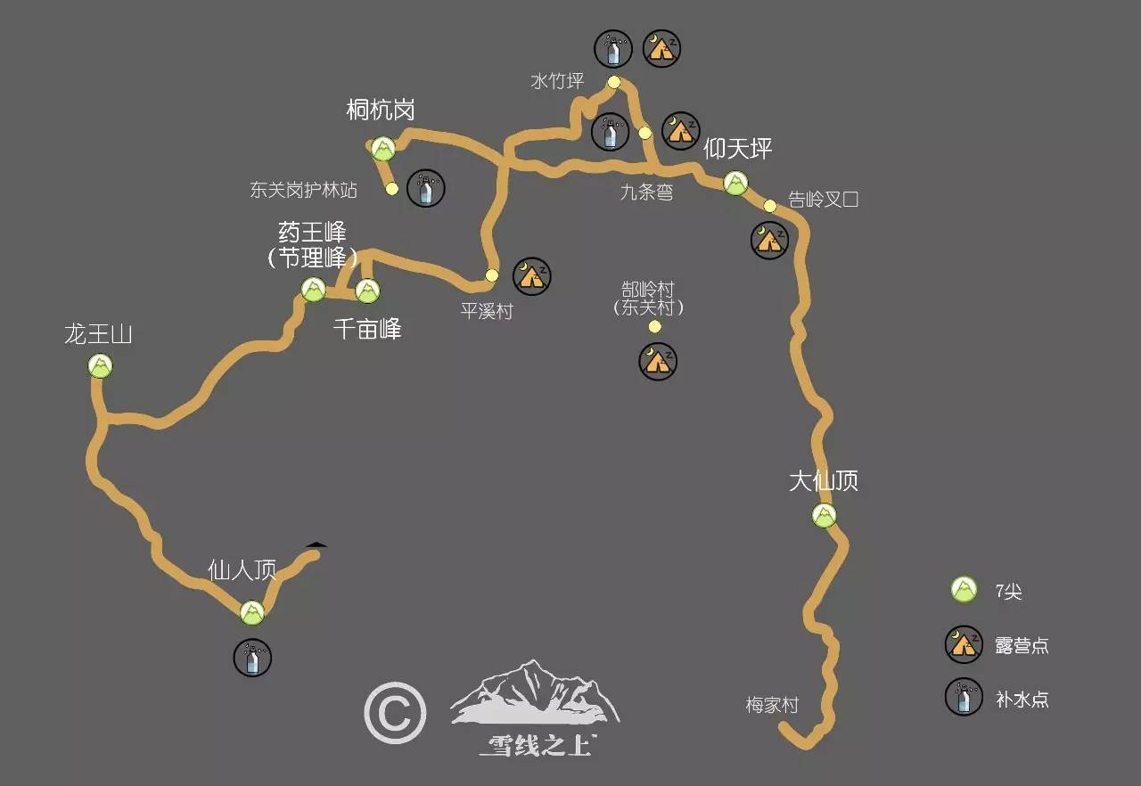 七次郎最新线路探索，揭开神秘之旅的面纱