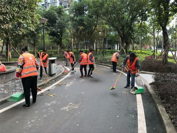 常州九龙雅苑最新房价动态分析