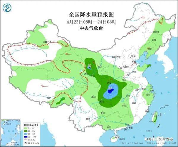 最新新发地蔬菜价格表及其市场趋势分析