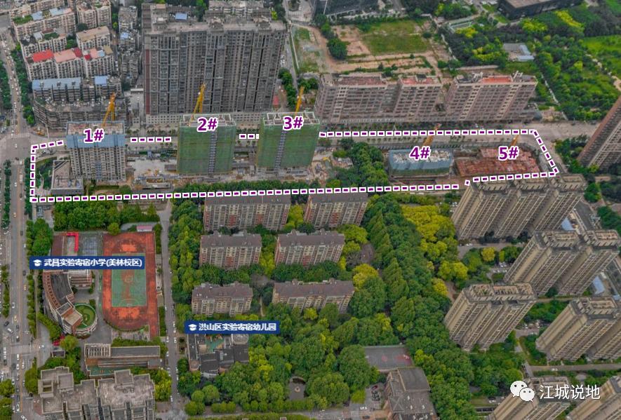 徐东二手房价最新消息，市场走势与购房指南
