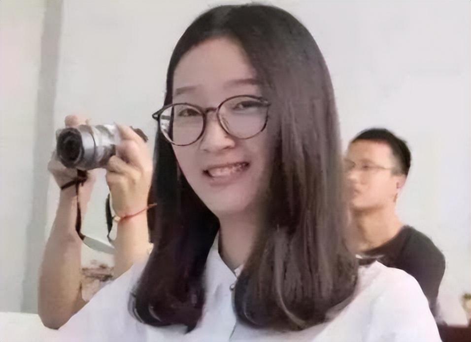北大美女硕士失联最新进展，深度解析事件进展与各方努力